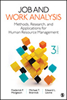 Job and Work Analysis 3d Book.jpg
